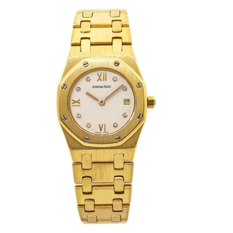 audemars piguet fake watches|audemars piguet pre owned.